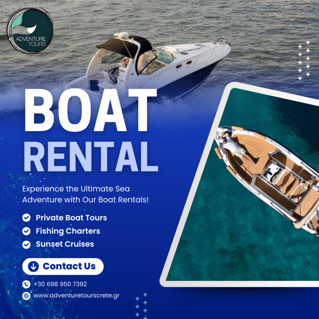 The Adventure Lover: Wanting Movement, Energy, and Exploration