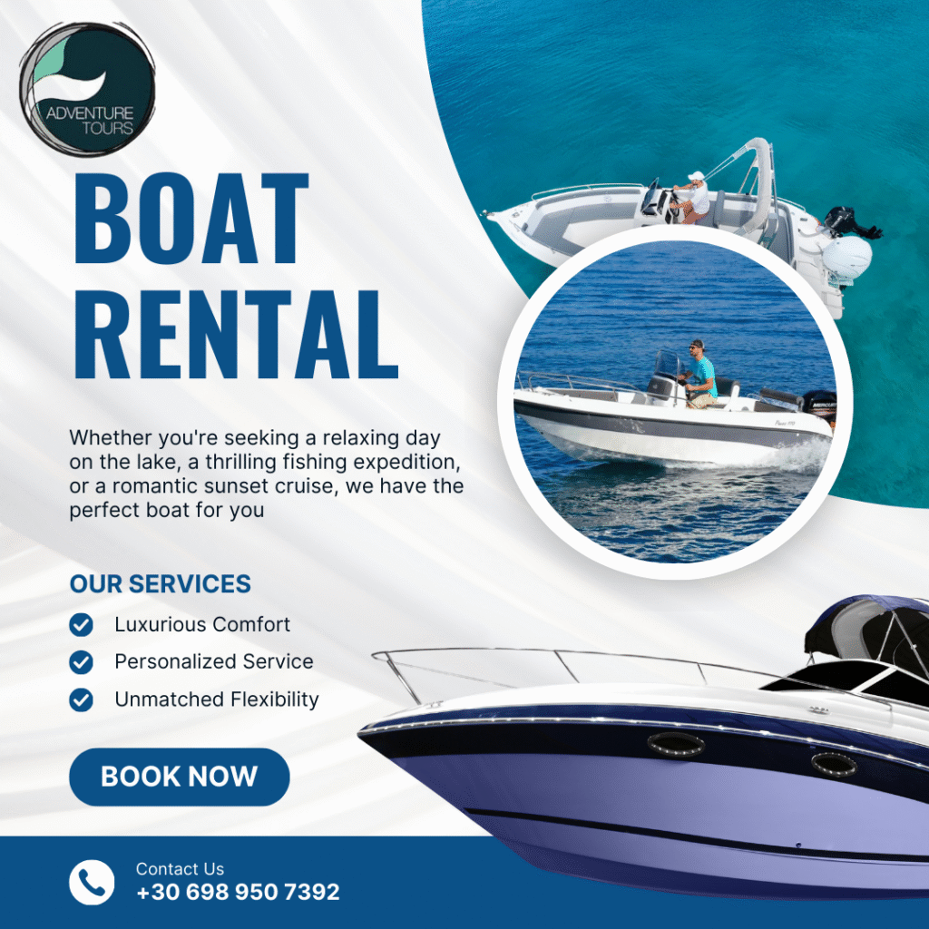 The Couple’s Getaway: Privacy, Connection, and Quiet Romance