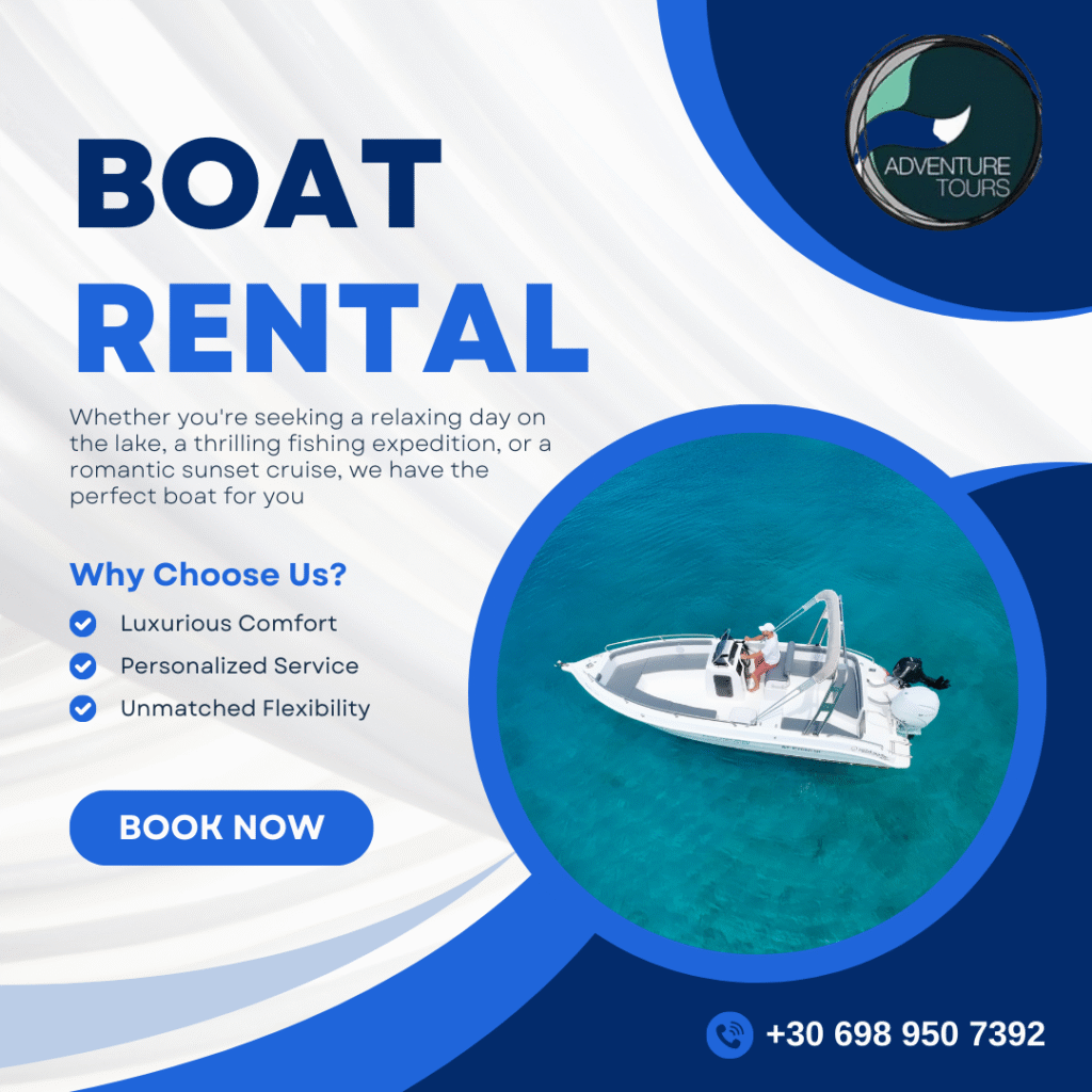 The First-Time Sea Explorer: Confidence and Comfort First